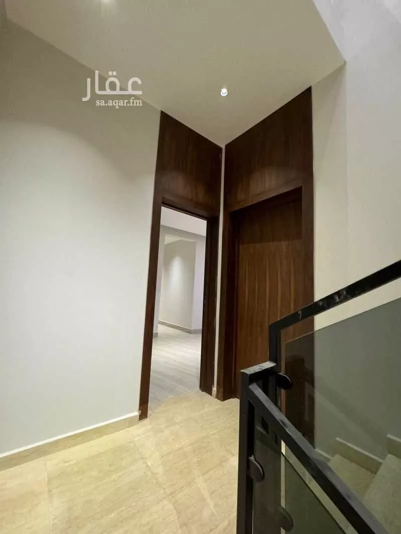 6 bedroom floor in Dirab 4
