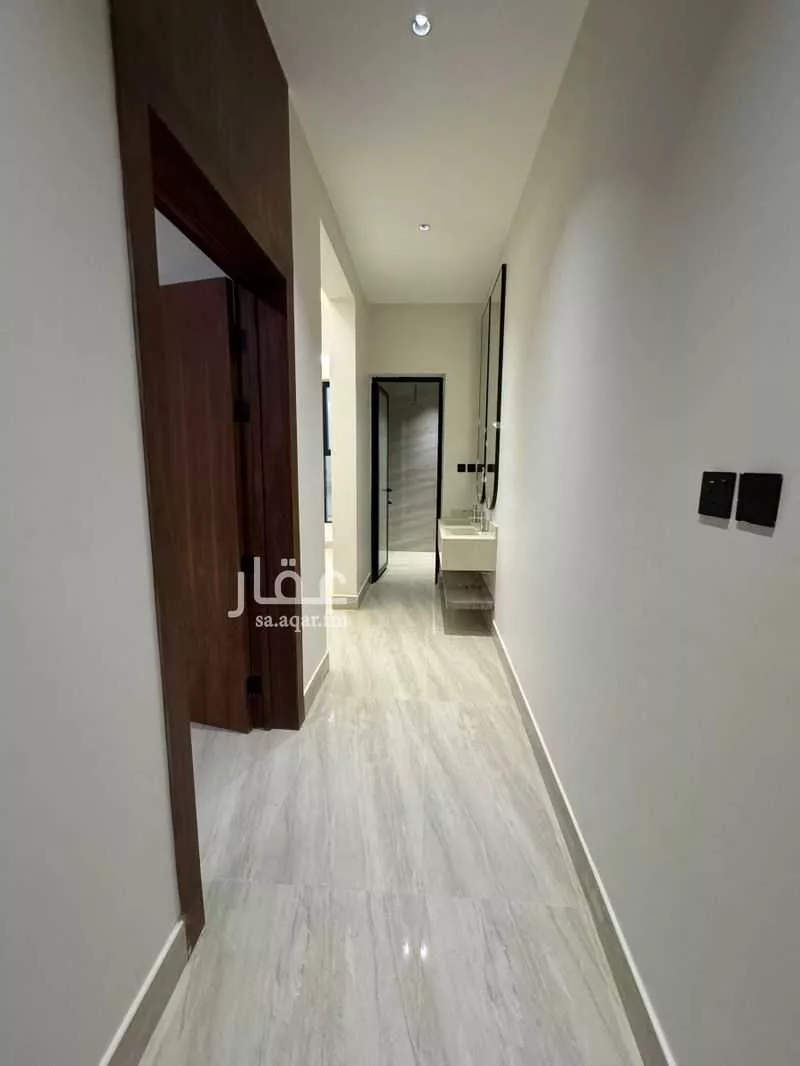 6 bedroom floor in Dirab 5