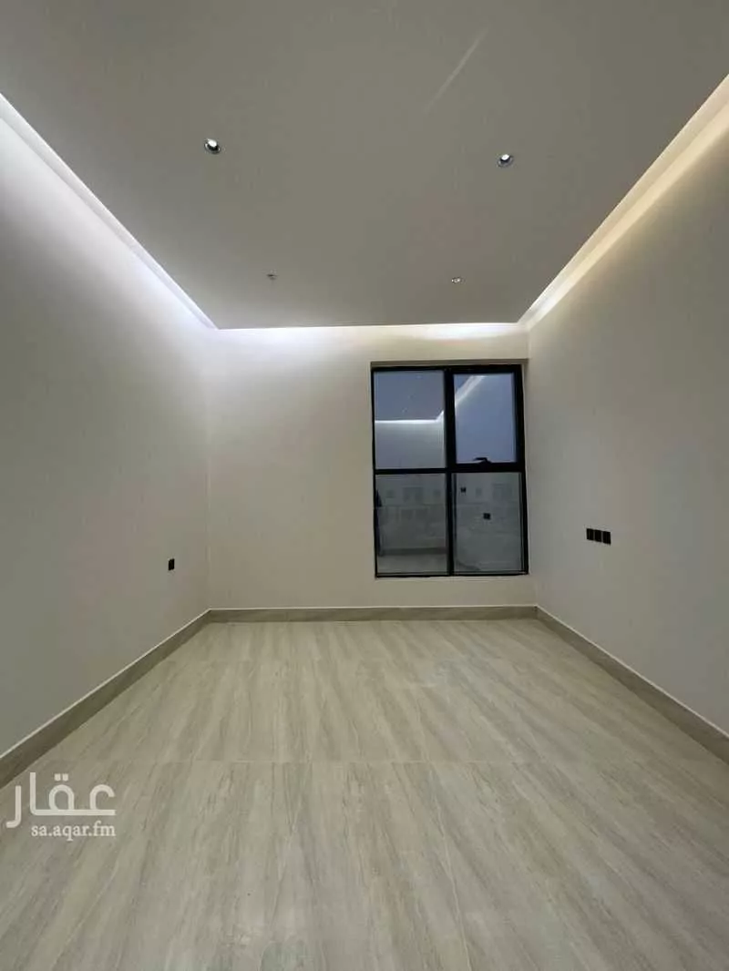 6 bedroom floor in Dirab 6