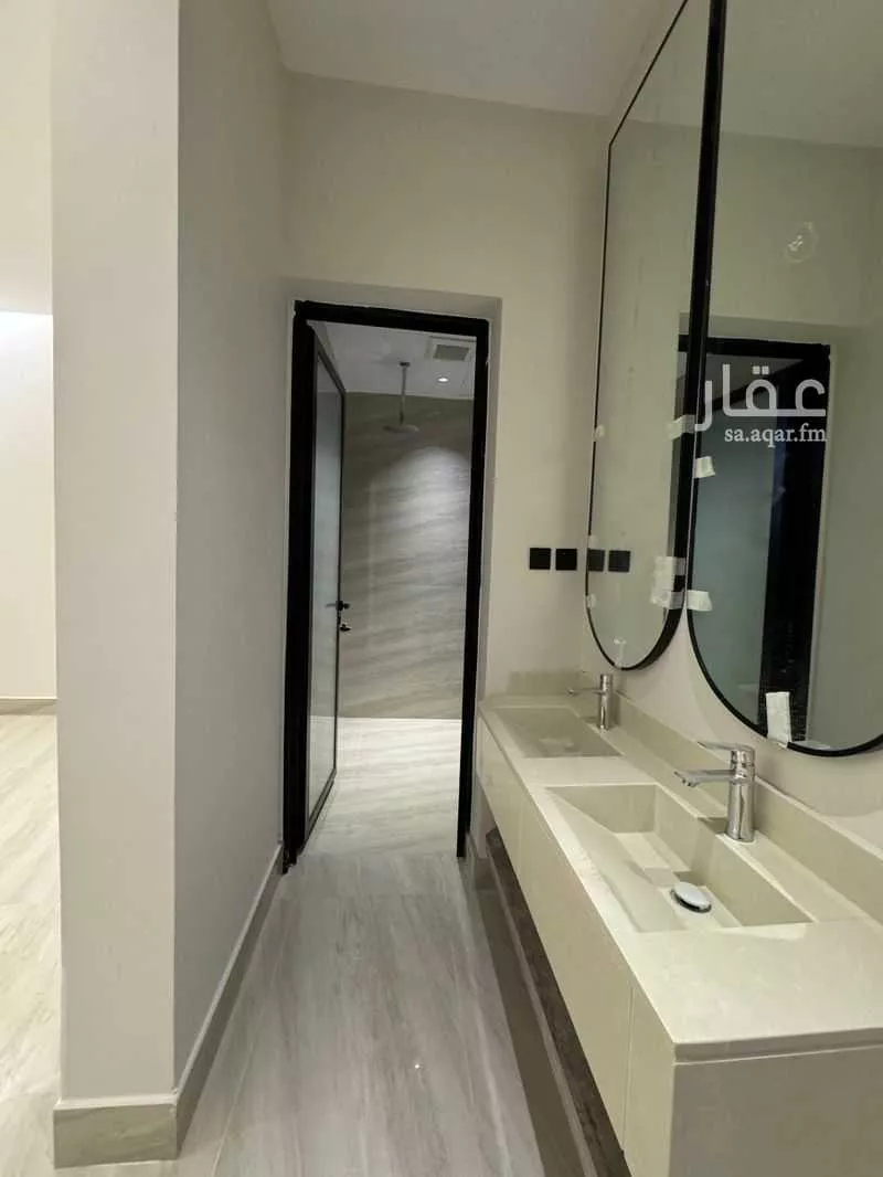 6 bedroom floor in Dirab 7