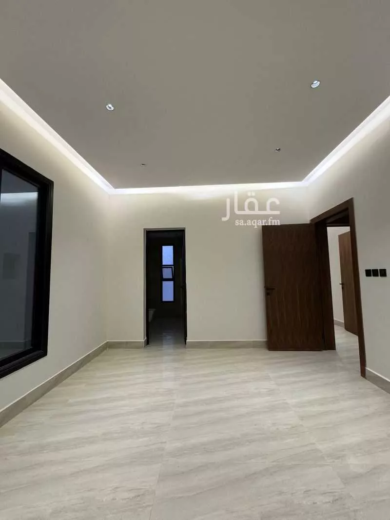 6 bedroom floor in Dirab 8