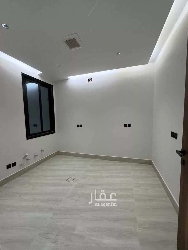 6 bedroom floor in Dirab 9