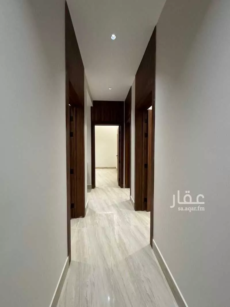 6 bedroom floor in Dirab 10