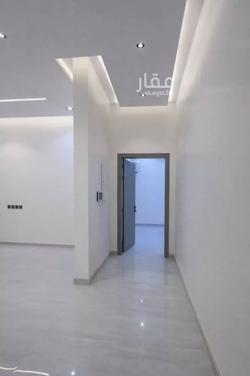 دور 8 غرف في الشرق 3