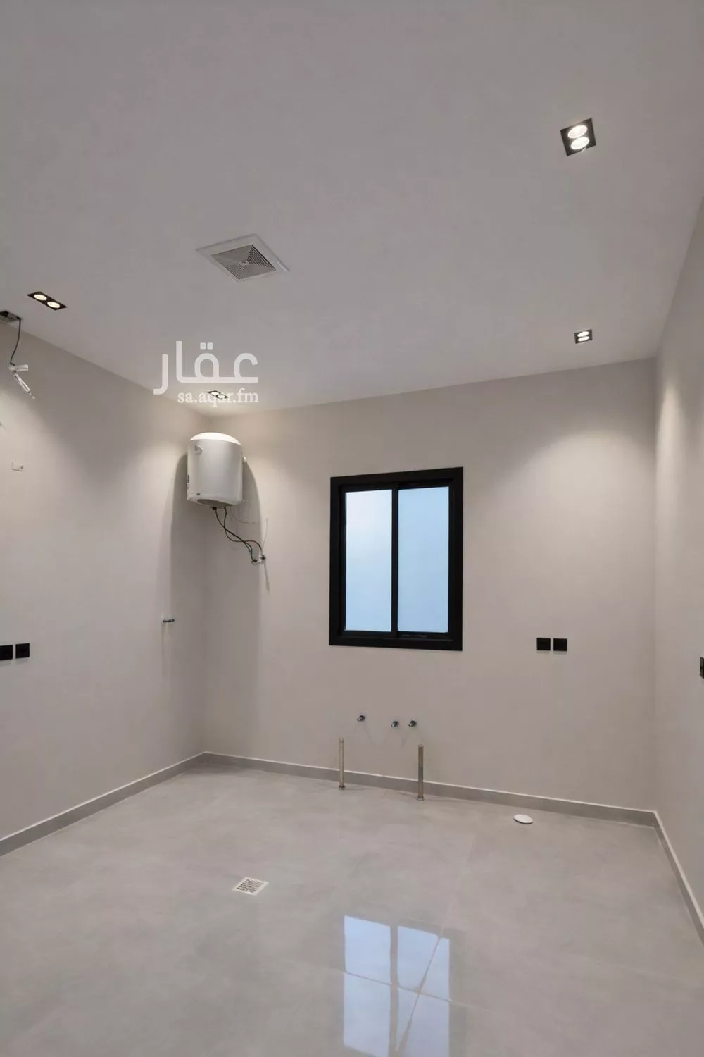 دور 3 غرف في الجنادرية 13