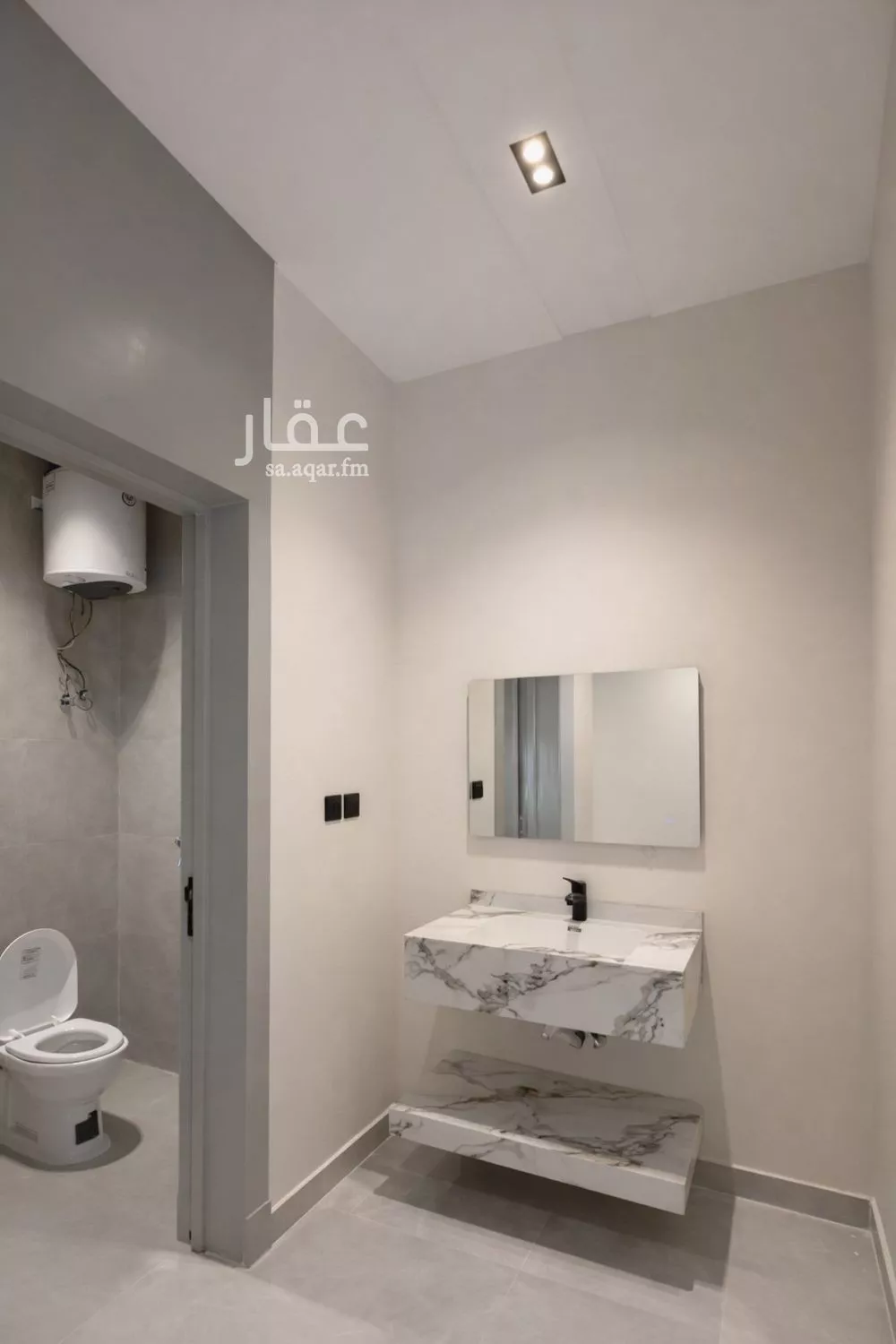 دور 3 غرف في الجنادرية 15
