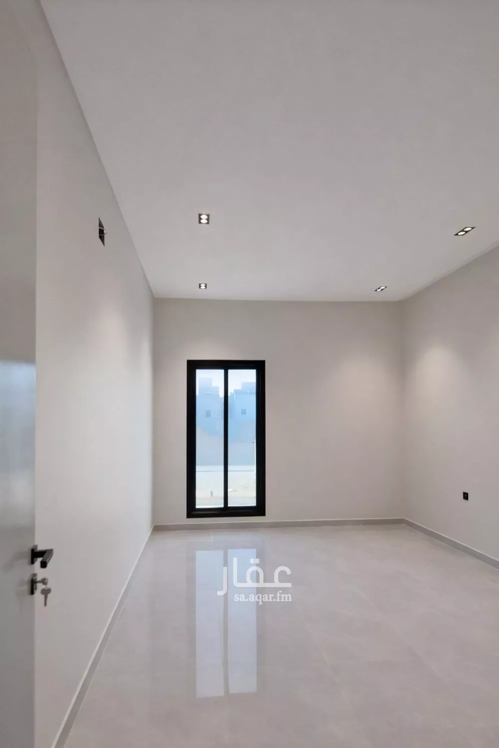 دور 3 غرف في الجنادرية 16