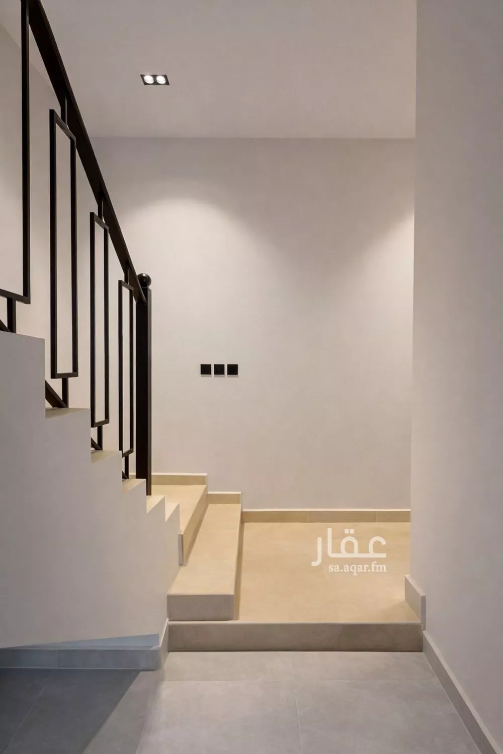 دور 3 غرف في الجنادرية 5