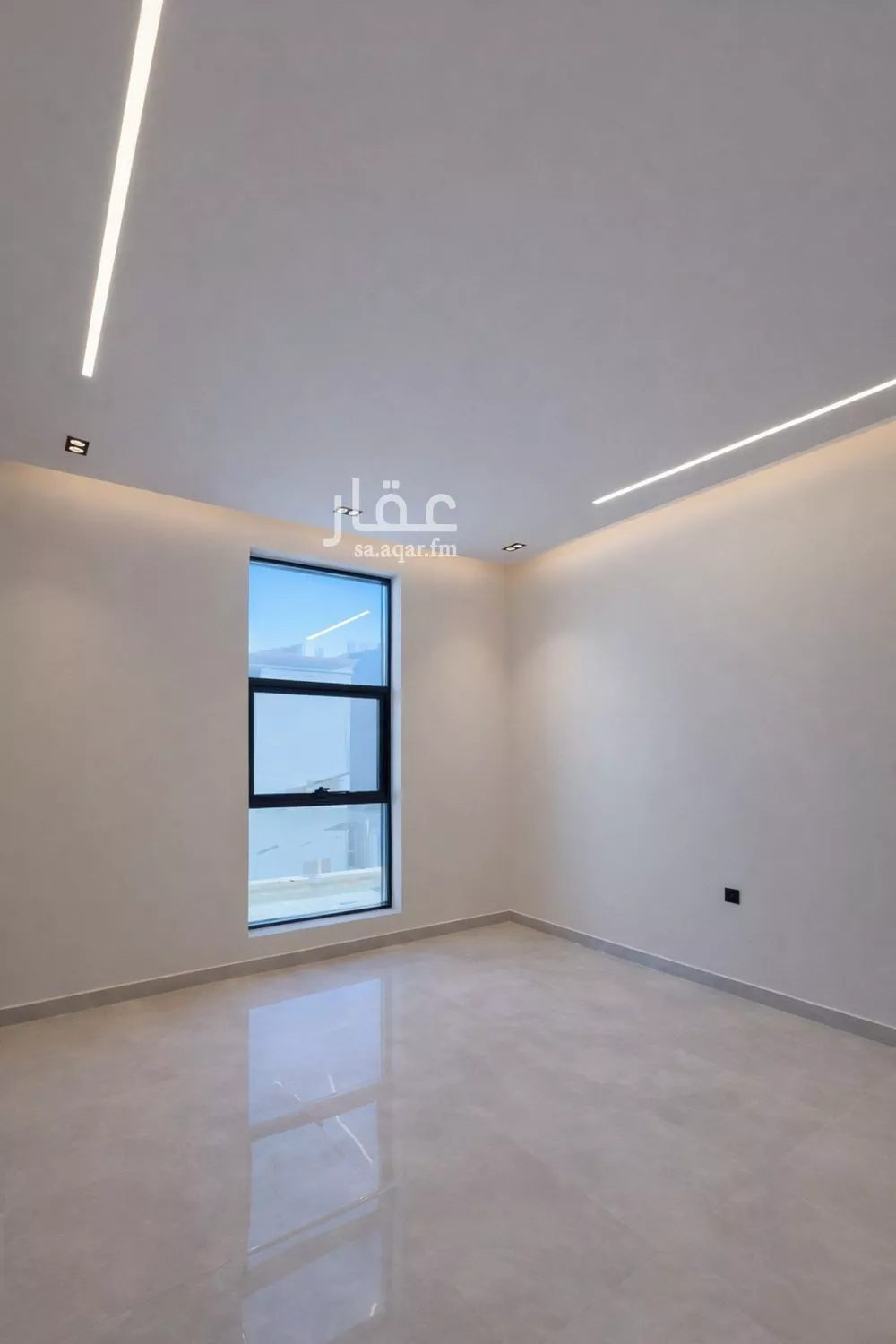 دور 3 غرف في الجنادرية 6