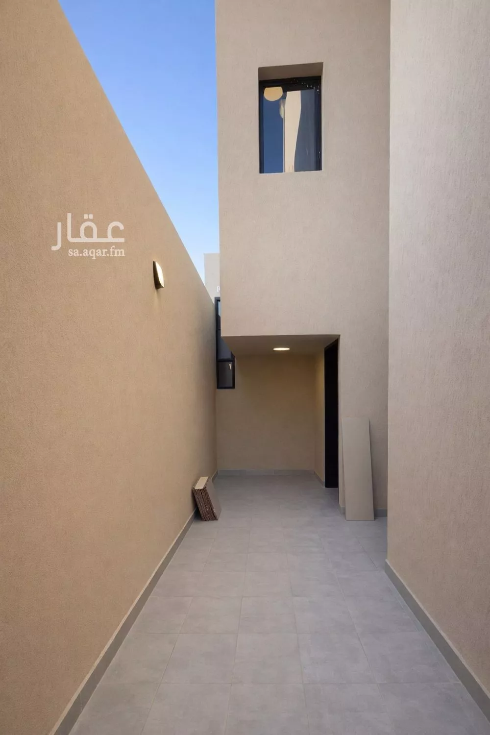دور 3 غرف في الجنادرية 8