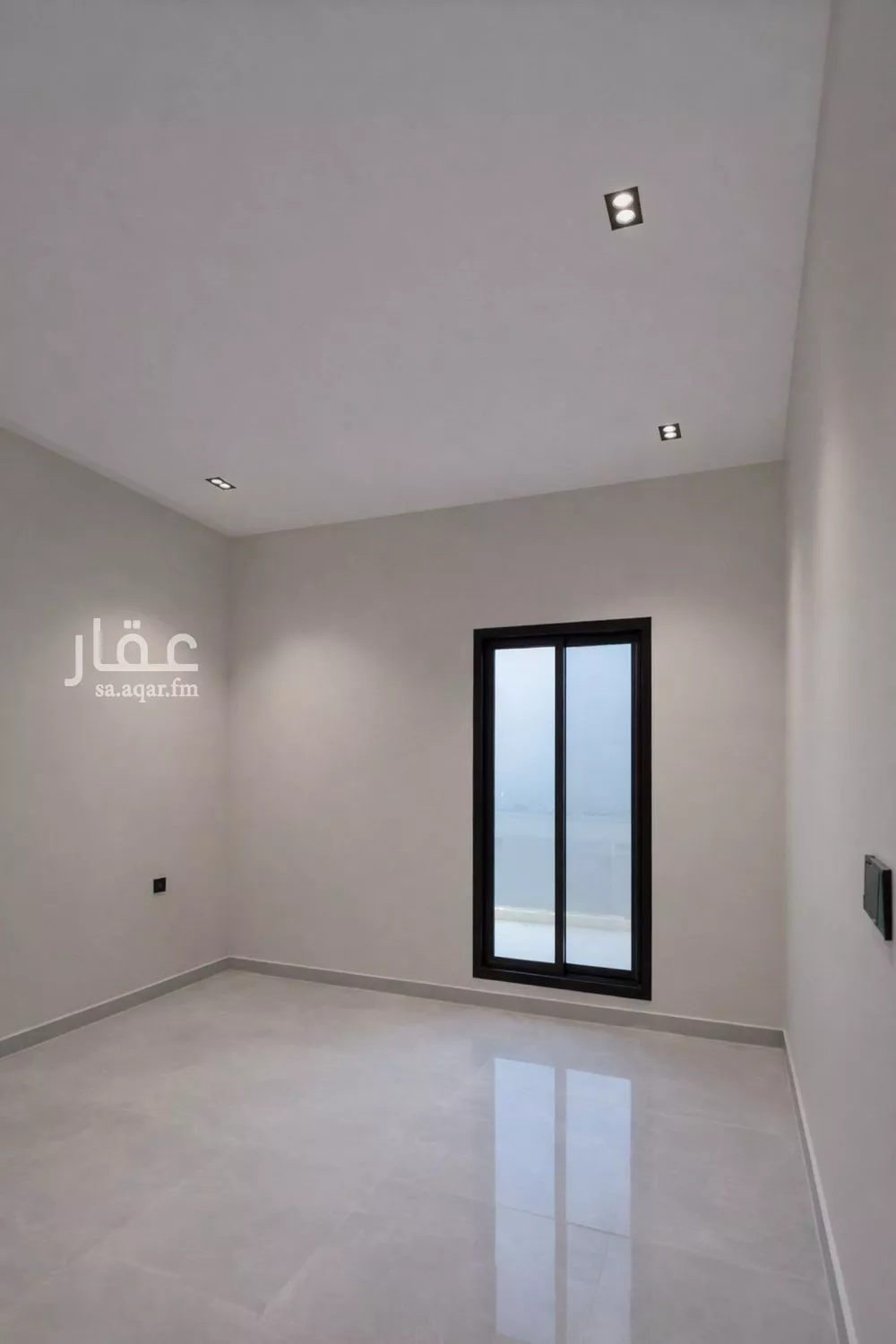 دور 3 غرف في الجنادرية 10