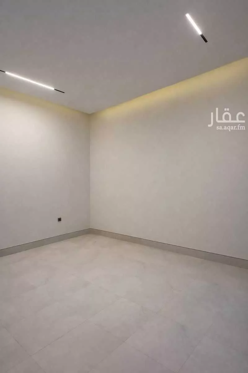دور 6 غرف في الجنادرية 2
