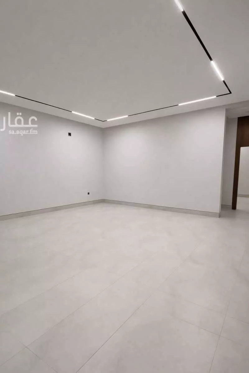 دور 6 غرف في الجنادرية 5