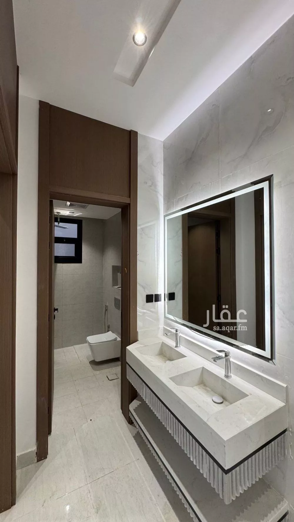 دور 3 غرف في طويق 7
