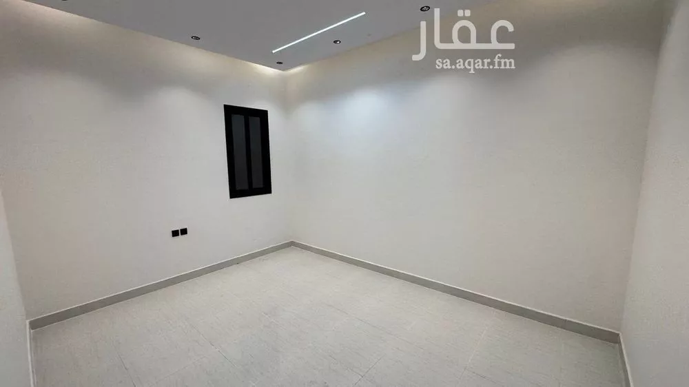 دور 3 غرف في طويق 8