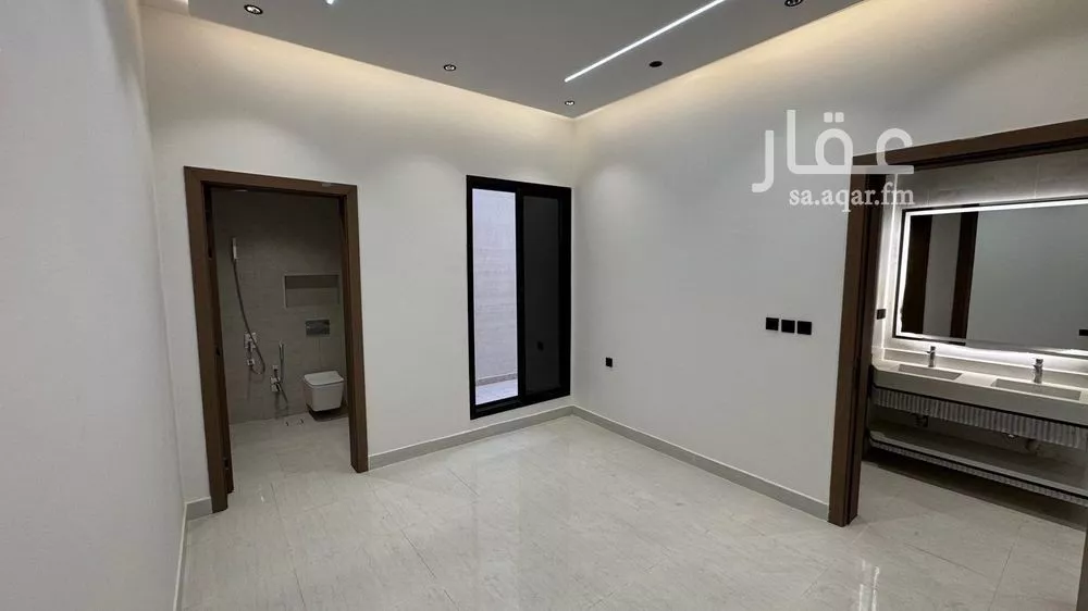 دور 3 غرف في طويق 9
