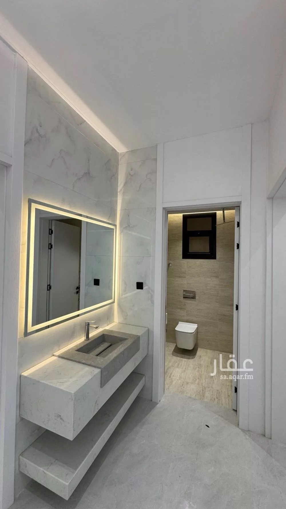دور 4 غرف في طويق 11