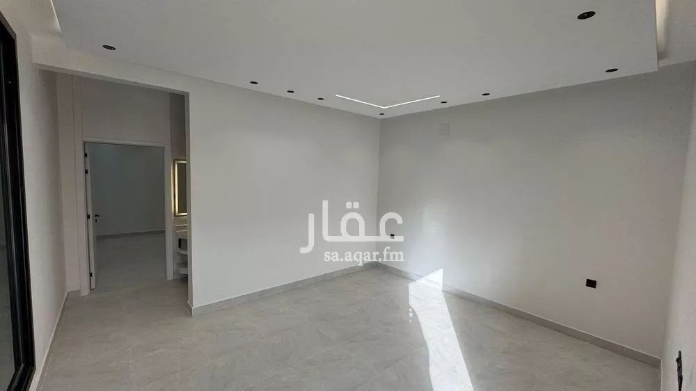دور 4 غرف في طويق 7