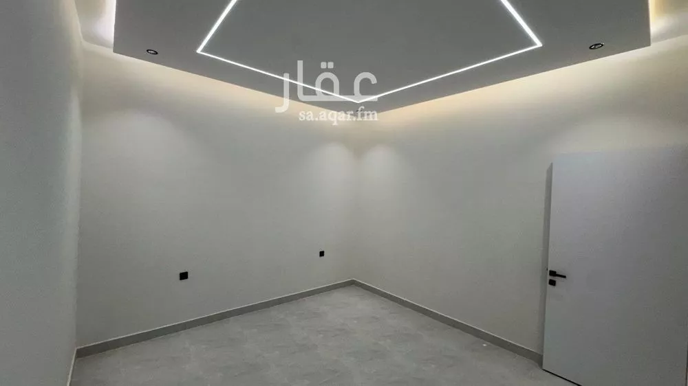 دور 4 غرف في طويق 9