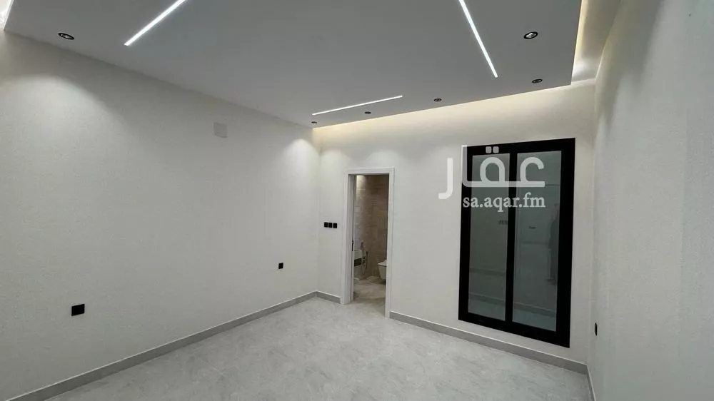 دور 4 غرف في طويق 10