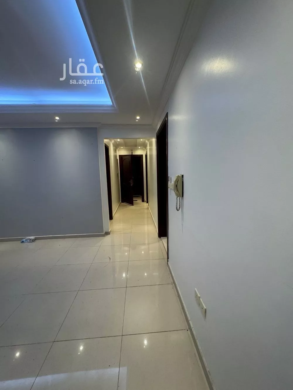 3 bedroom apartment in Abhur South, Jeddah 8