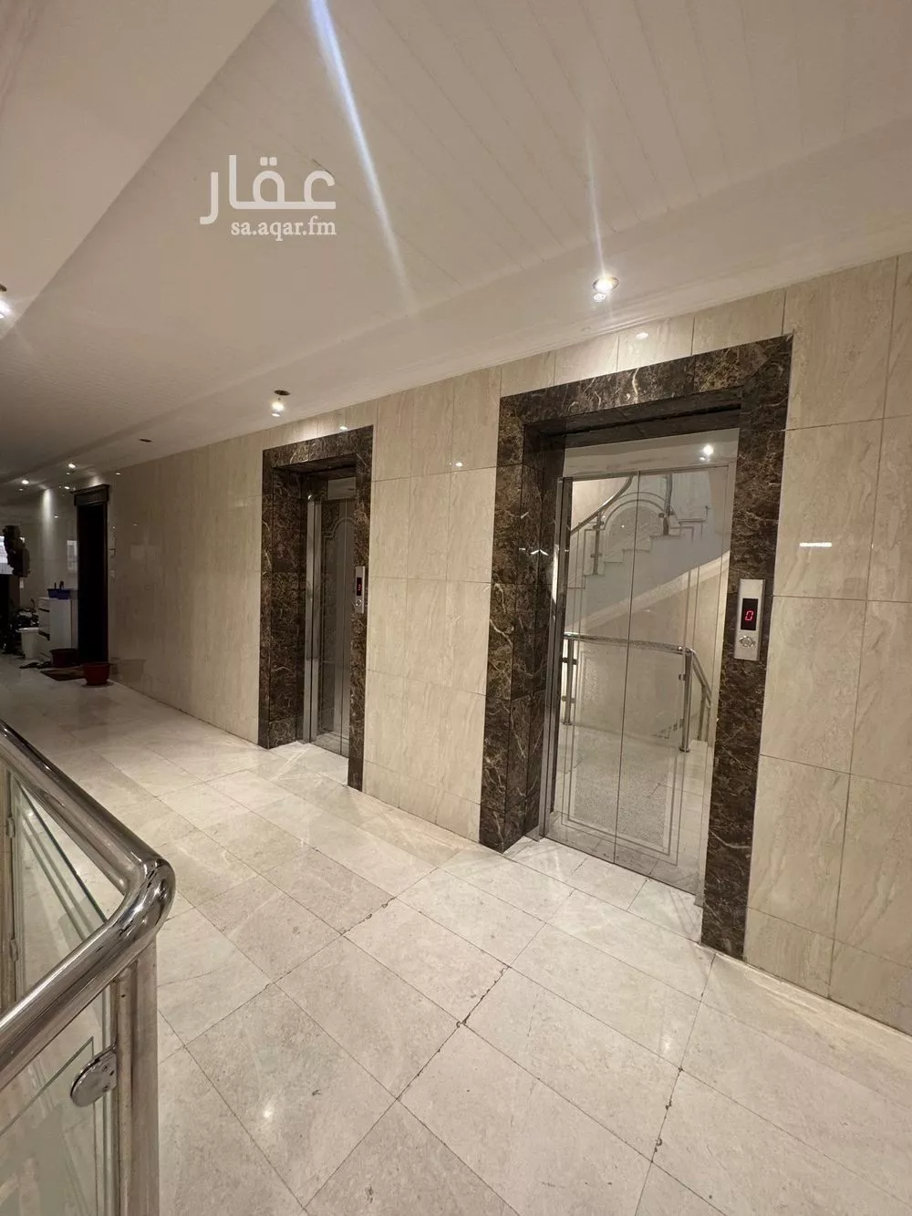 3 bedroom apartment in Abhur South, Jeddah