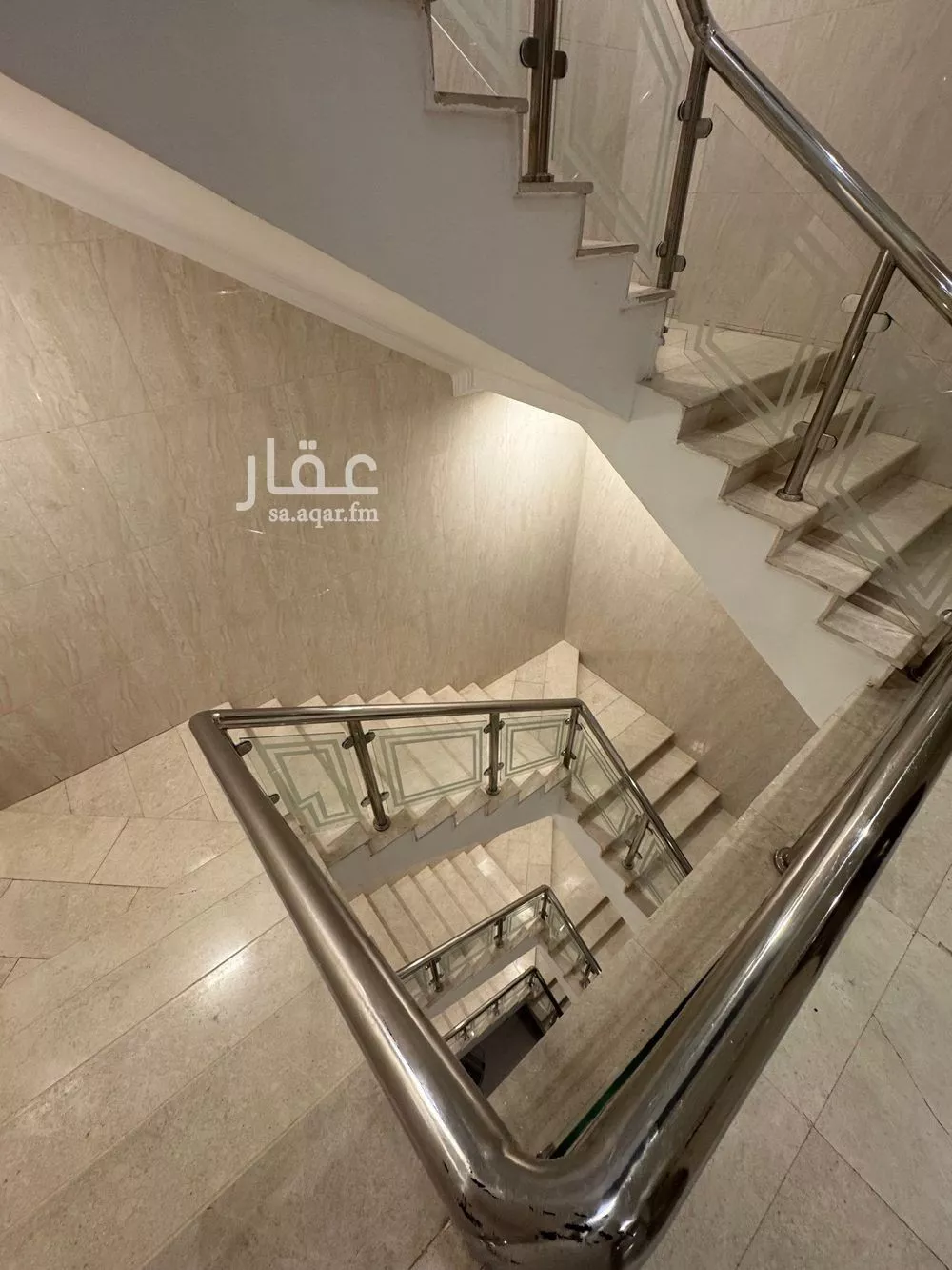 3 bedroom apartment in Abhur South, Jeddah 6