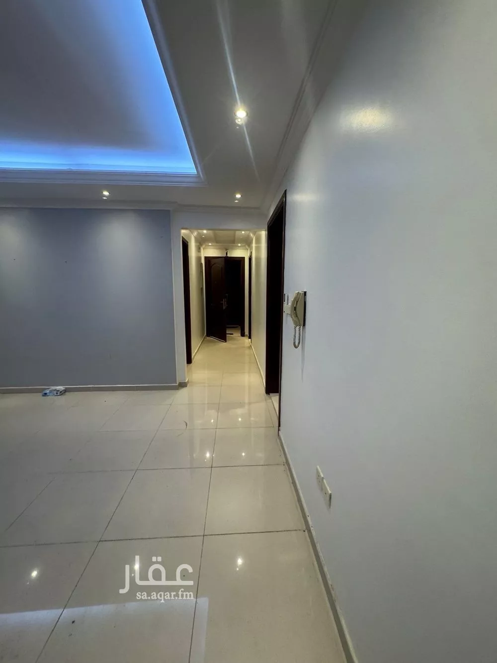 3 bedroom apartment in Abhur South, Jeddah 4