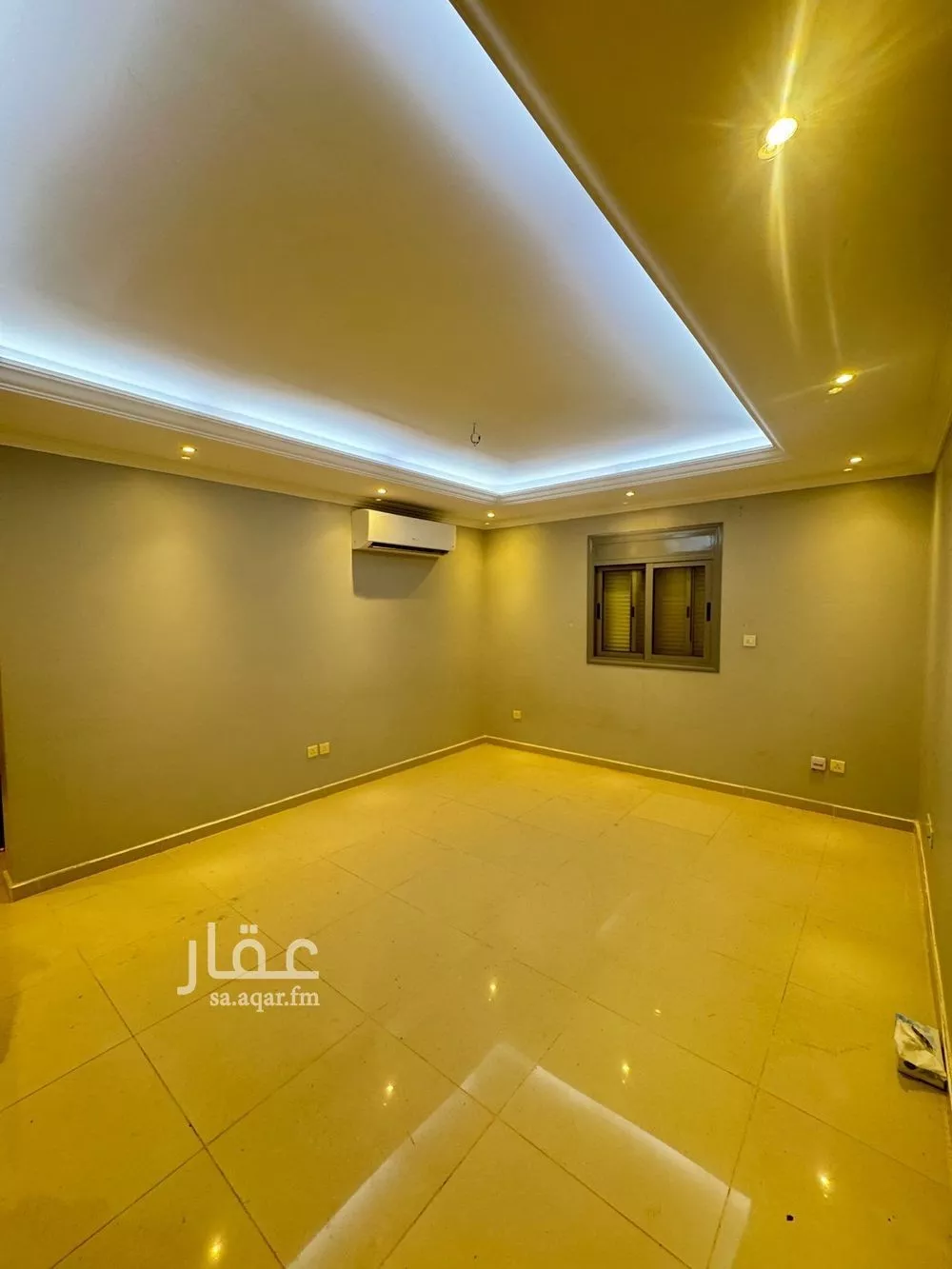 3 bedroom apartment in Abhur South, Jeddah 12