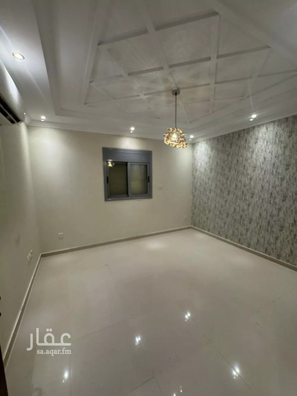 3 bedroom apartment in Abhur South, Jeddah 13