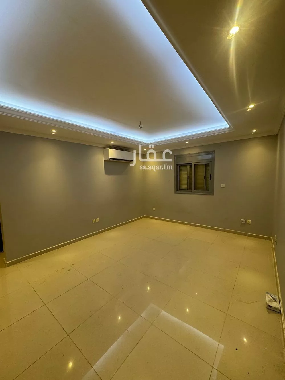 3 bedroom apartment in Abhur South, Jeddah 14