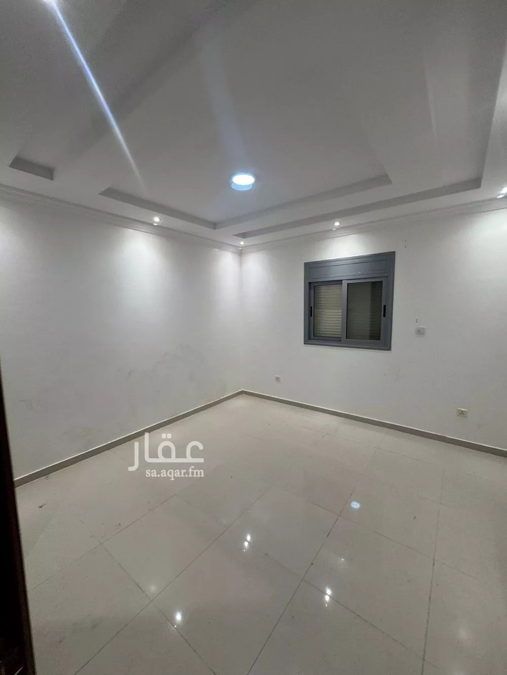3 bedroom apartment in Abhur South, Jeddah 5