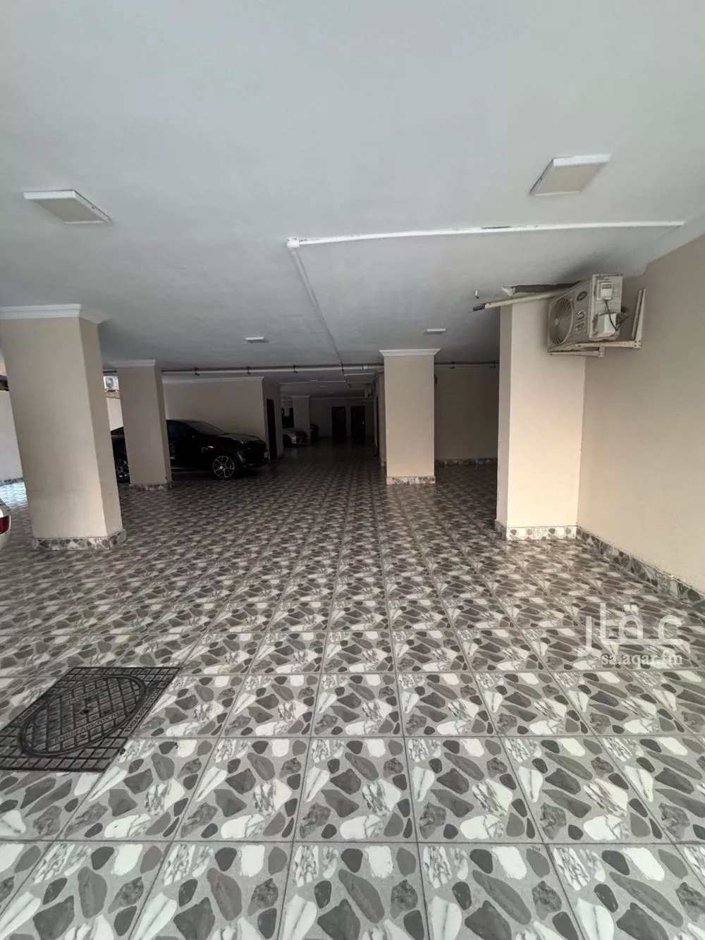 3 bedroom apartment in Abhur South, Jeddah 3
