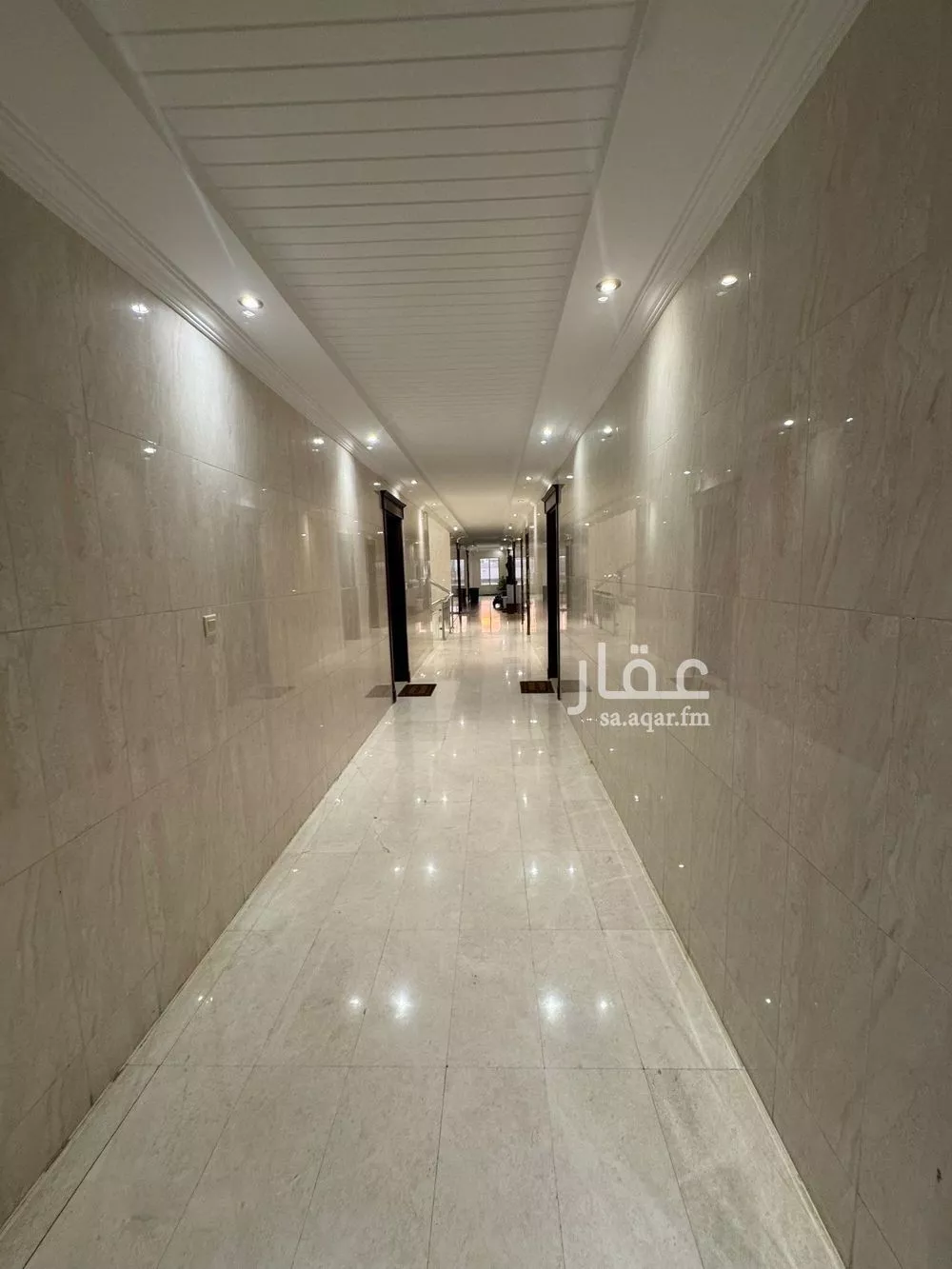3 bedroom apartment in Abhur South, Jeddah 2
