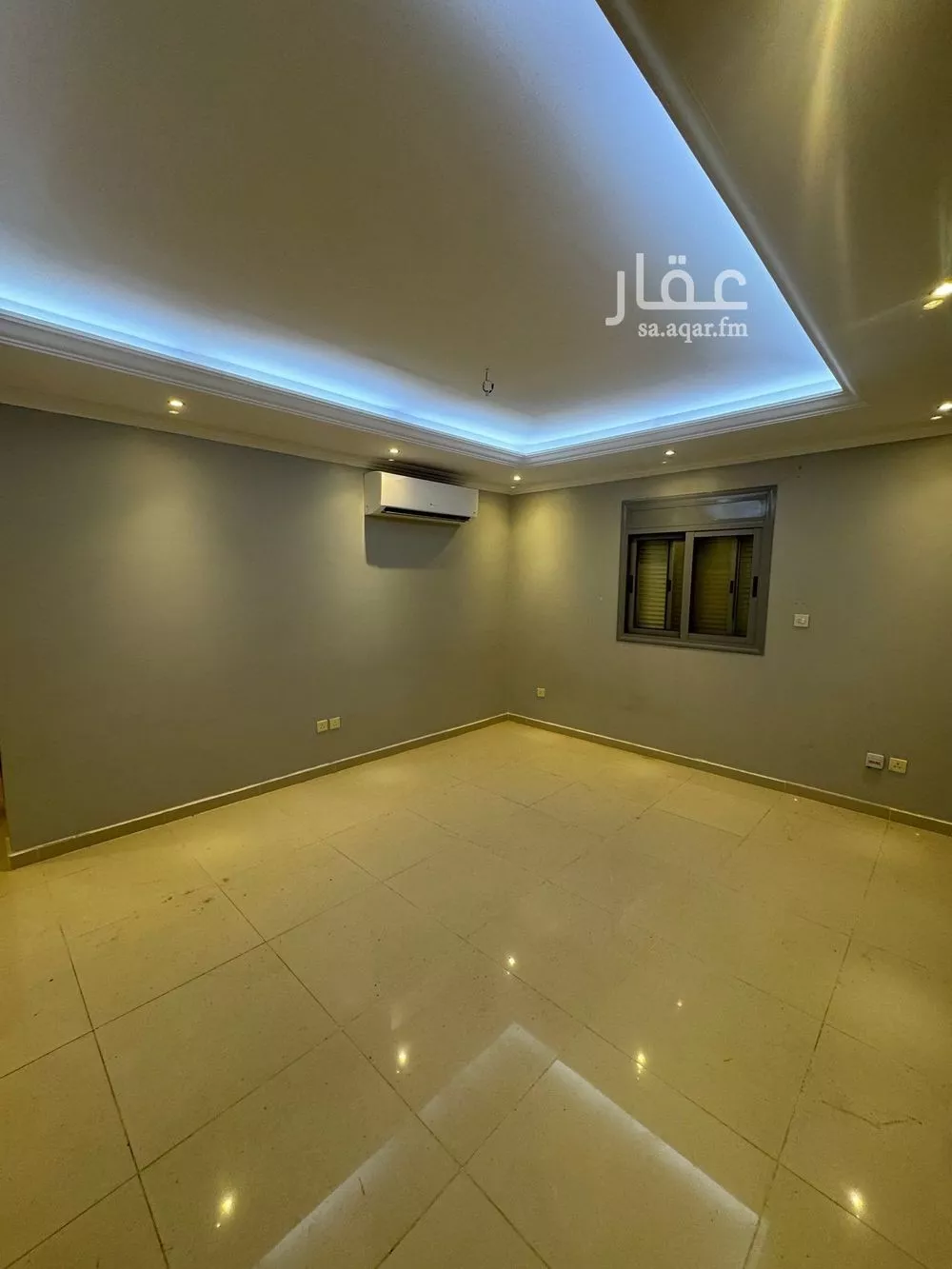 3 bedroom apartment in Abhur South, Jeddah 10