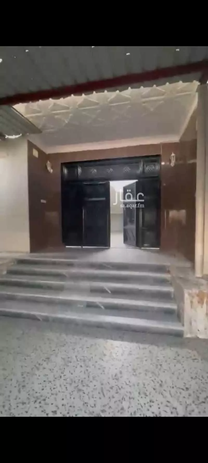 شقة 4 غرف في الروابي، جدة