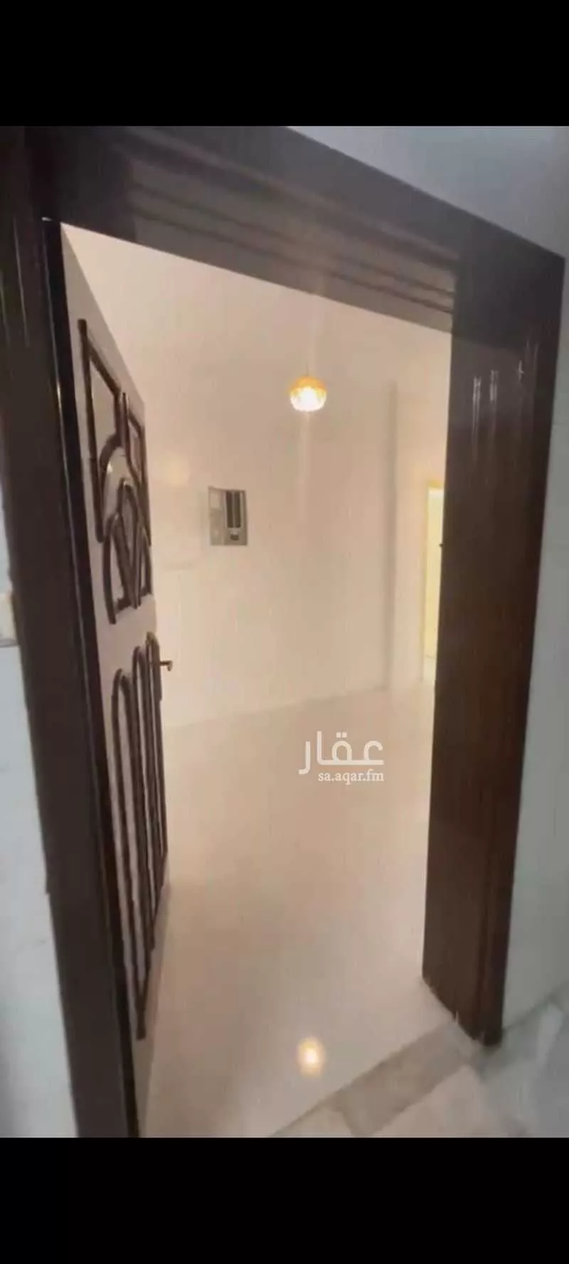 شقة 4 غرف في الروابي، جدة 2
