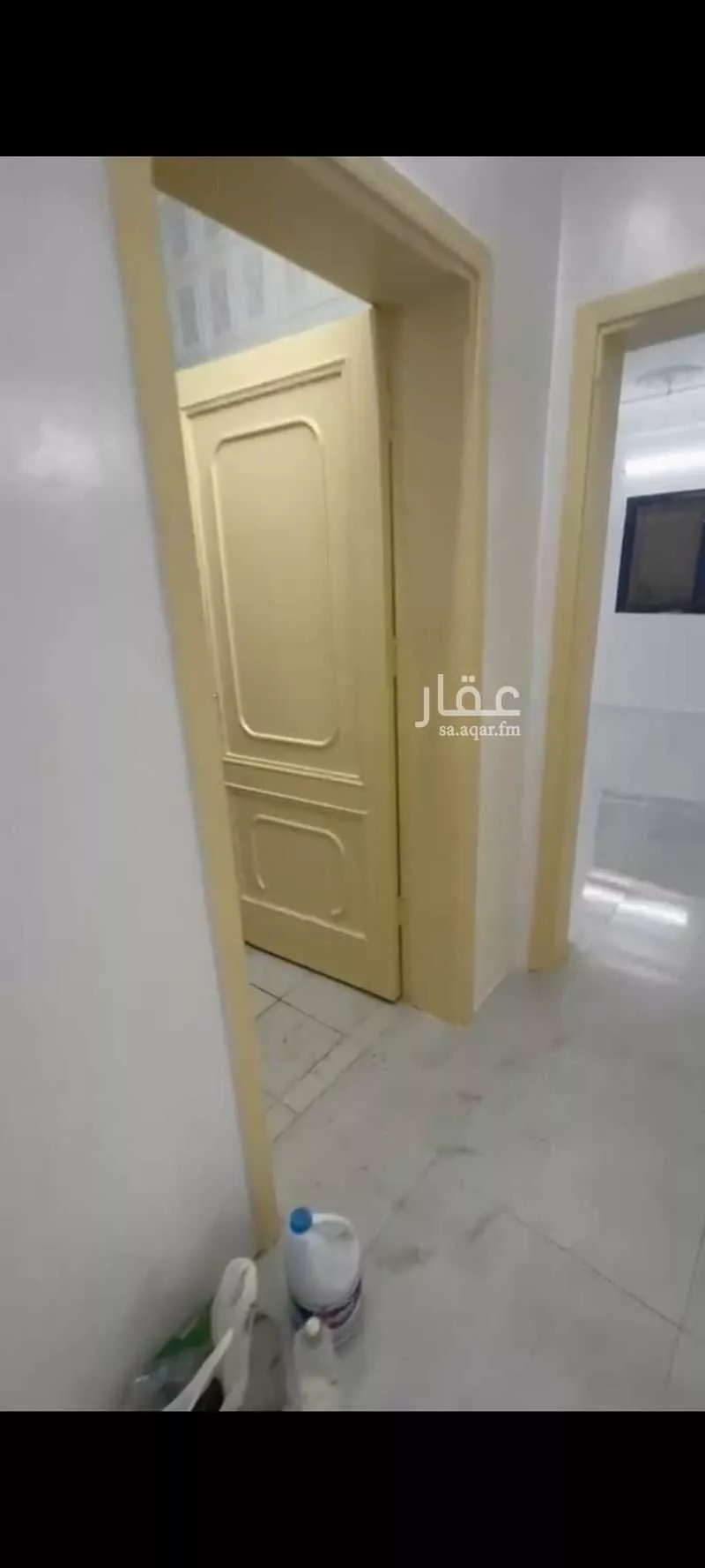 شقة 4 غرف في الروابي، جدة 3