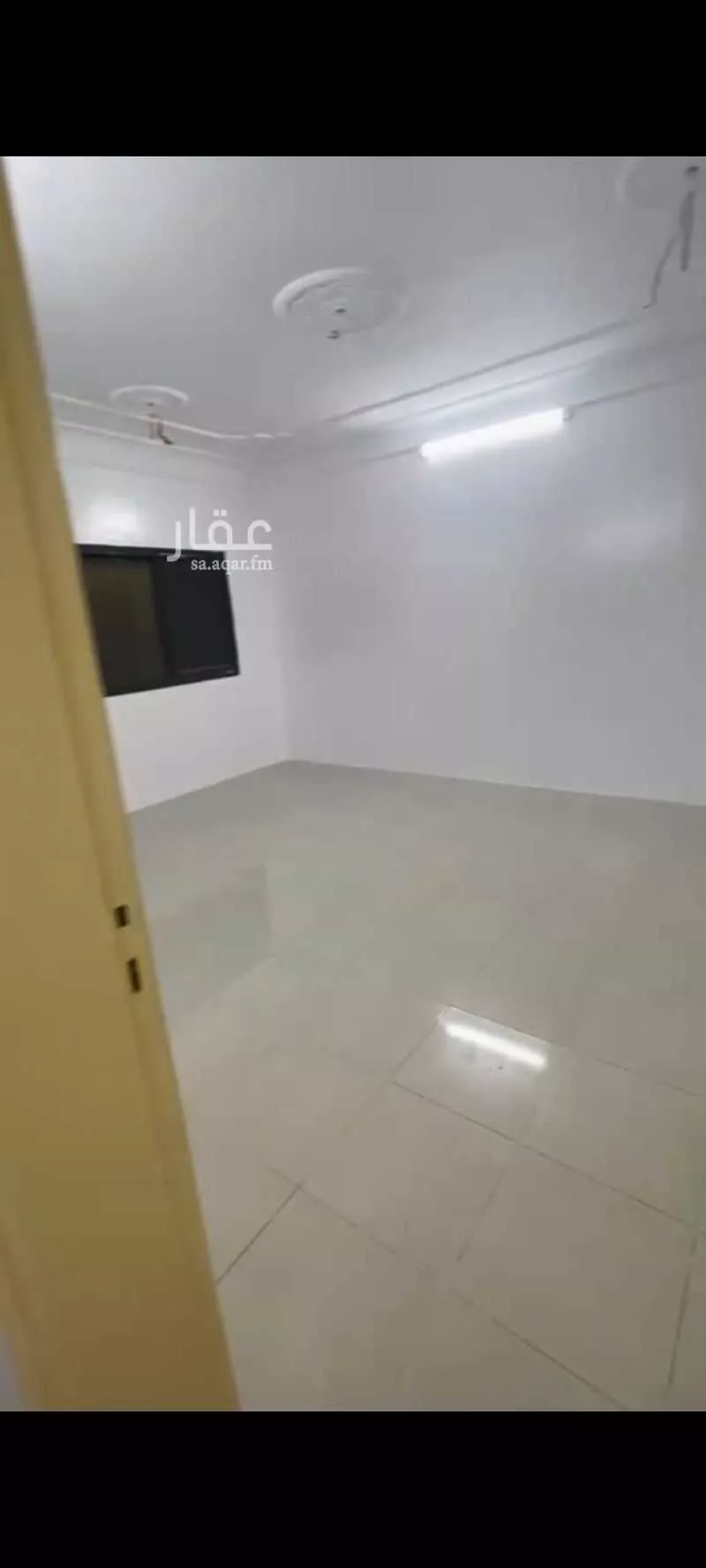 شقة 4 غرف في الروابي، جدة 4