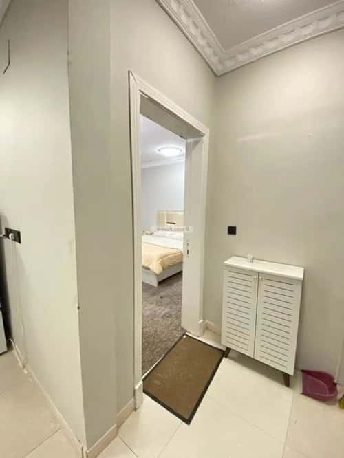 1 bedroom apartment in Al Hazm 4
