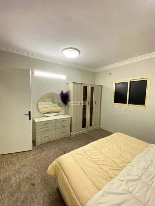 1 bedroom apartment in Al Hazm 5