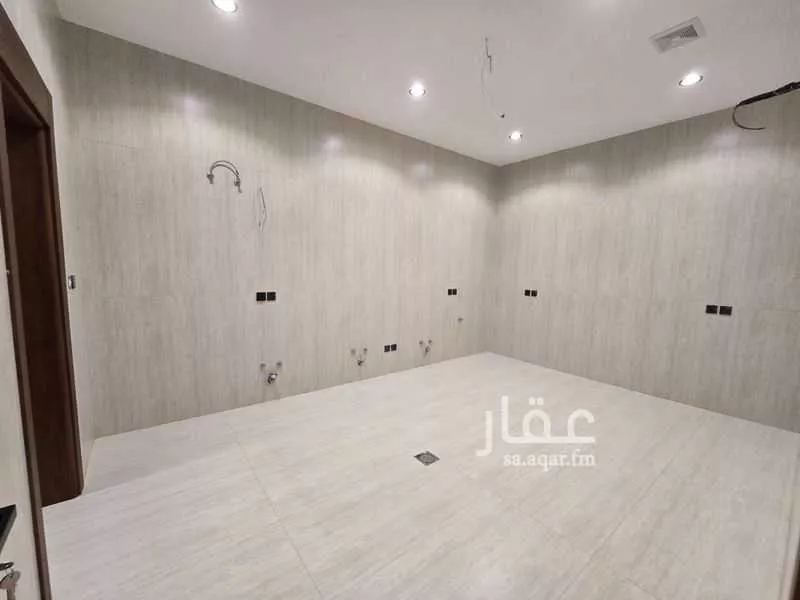 فيلا 4 غرف في طيبة، جدة 7