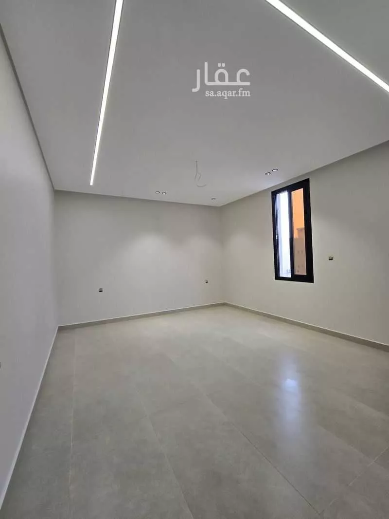 فيلا 4 غرف في طيبة، جدة 13