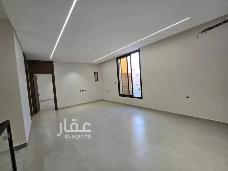 فيلا 4 غرف في طيبة، جدة 3