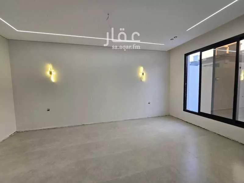 فيلا 4 غرف في طيبة، جدة 4