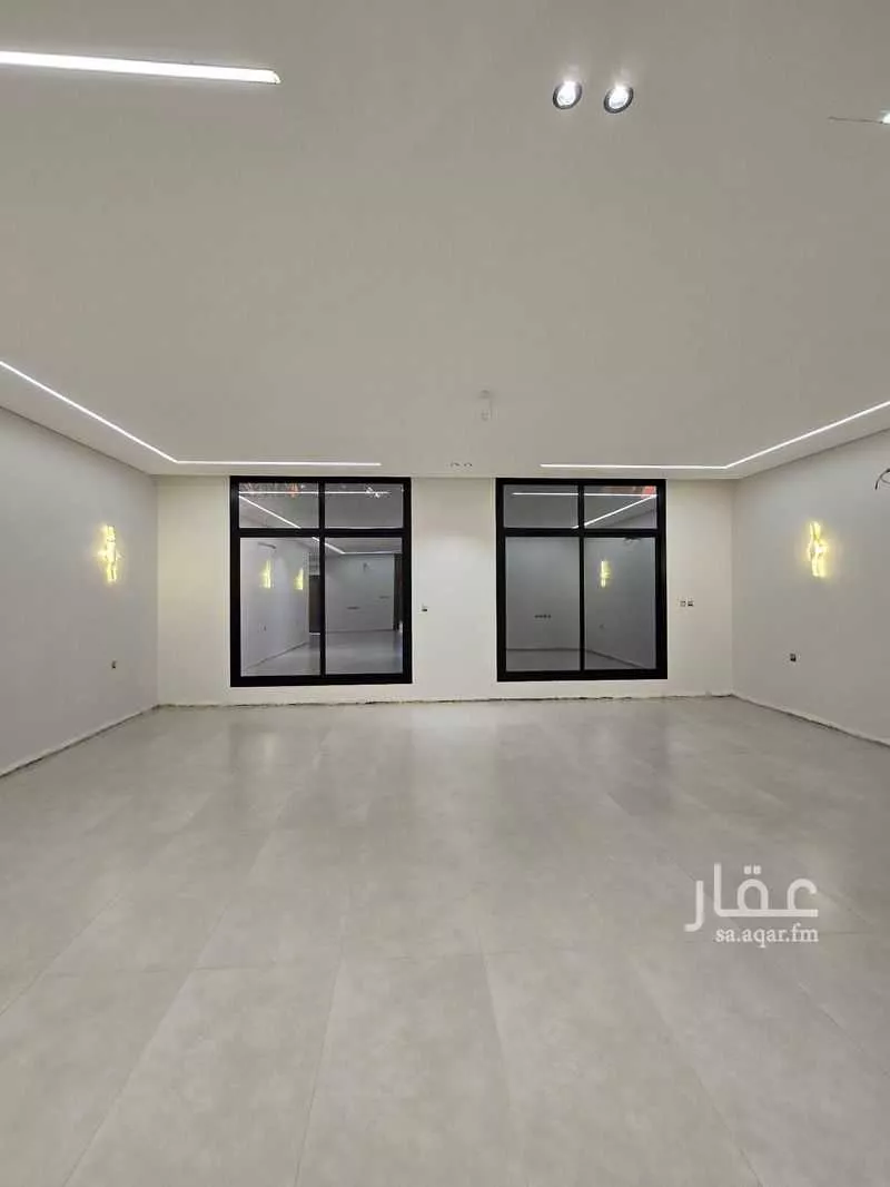 فيلا 4 غرف في طيبة، جدة 12