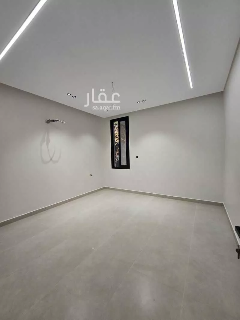 فيلا 4 غرف في طيبة، جدة 10