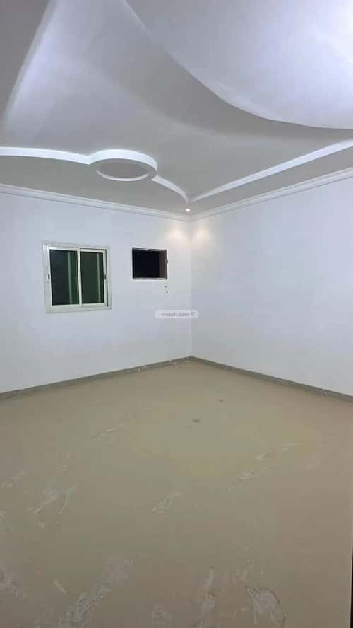 8 bedroom floor in Ishbiliyah 1