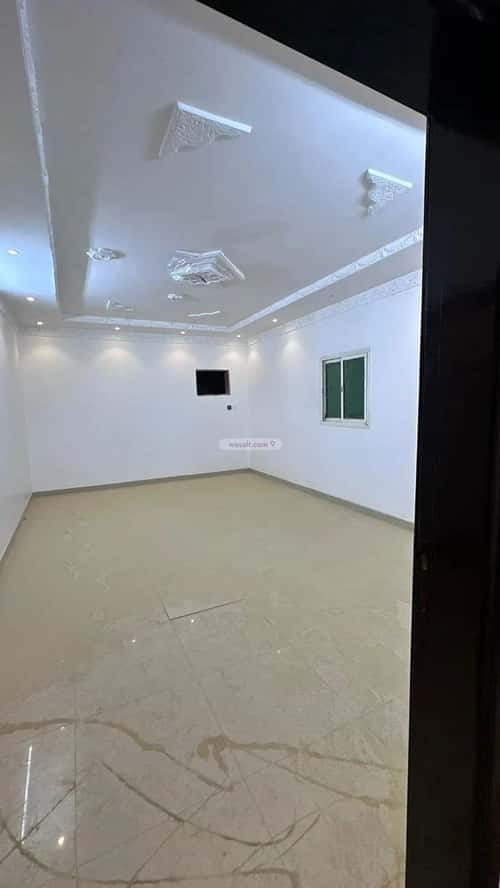 8 bedroom floor in Ishbiliyah 4