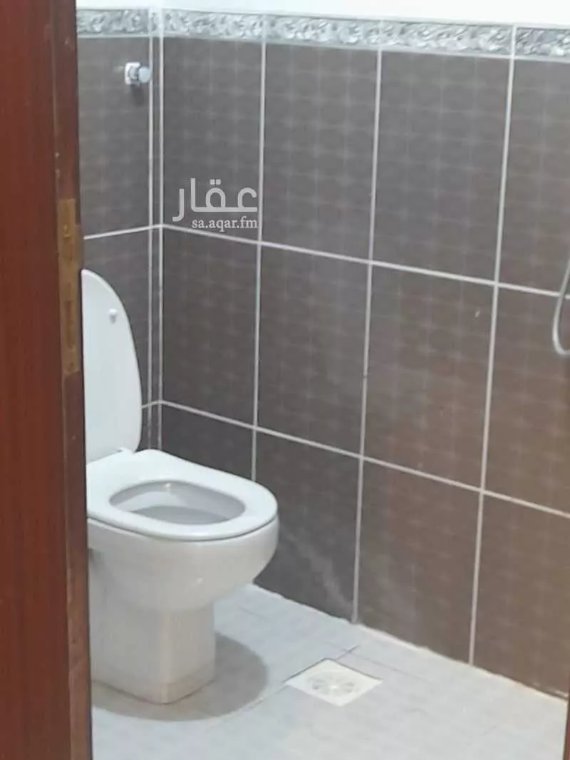 شقة 4 غرف في السامر، جدة 17